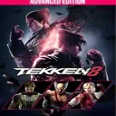 Advanced Edition