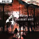Ultimate Hd Edition