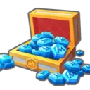 680 Алмазов (Google)