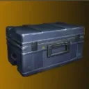 Bounty Deal