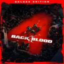 Deluxe Edition