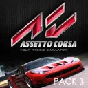 Porsche Pack 3