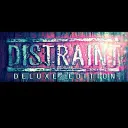 Deluxe Edition