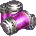 1.050 Serums (Facebook)