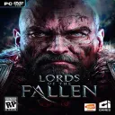 Game of the Year Edition