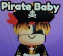 Pirate