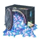 Quartz Package (x15000) (Google)