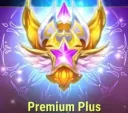 Путь стража - Премиум Плюс (Google (Android))