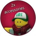Extra Accessories