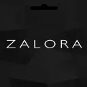 250000 IDR