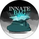 Innate Bag