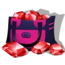 400 Рубинов (Google)