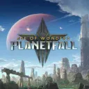 Deluxe Edition
