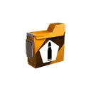 Special Weapon Evolution Pack (ID)