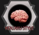 Kenjak Style