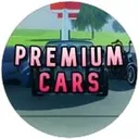 Premium car