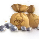 10.000 Алмазов