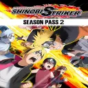 Season Pass 2