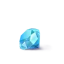 86 Diamonds