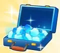 Starter Pack