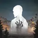 6 480 credits