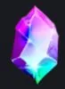 Stardust Package #1