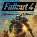 Anniversary Edition