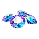 700 Gems + Bonus