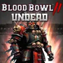 Undead