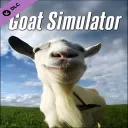 GoatZ