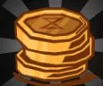Coin Stack