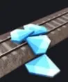 50 Gem
