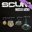 Charms Pack