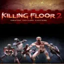 Digital Deluxe Edition
