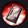 Early Access