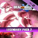 Legendary Pack 2