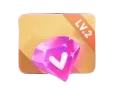 Subscription LV.2