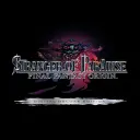 Digital Deluxe Edition