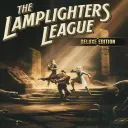 Deluxe Edition