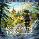 Digital Deluxe Edition