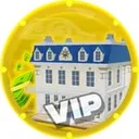 👑 VIP