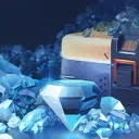 165 Diamonds