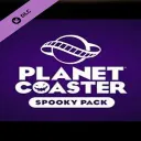 Spooky Pack