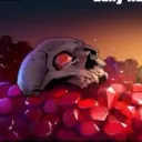 Daily Ruby Deal (Google)