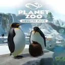Aquatic Pack