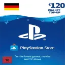 120 EUR