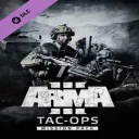 Tac-Ops Mission Pack
