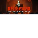 Enhanced Edition