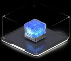 98 BitGold