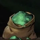 500 Единиц Звёздной Пыли (Email)